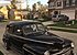 1948 Ford Super Deluxe for sale 101050474